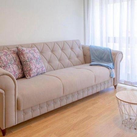 Belas Artes Apartment By Lovelystay OOporto Extérieur photo