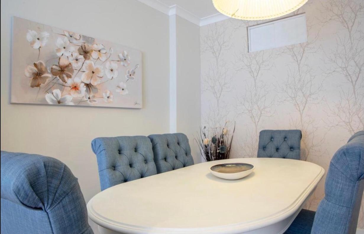 Belas Artes Apartment By Lovelystay OOporto Extérieur photo