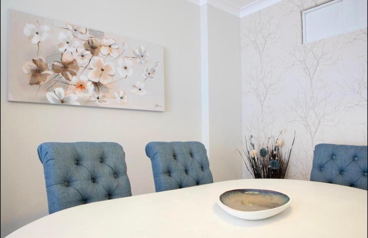 Belas Artes Apartment By Lovelystay OOporto Extérieur photo