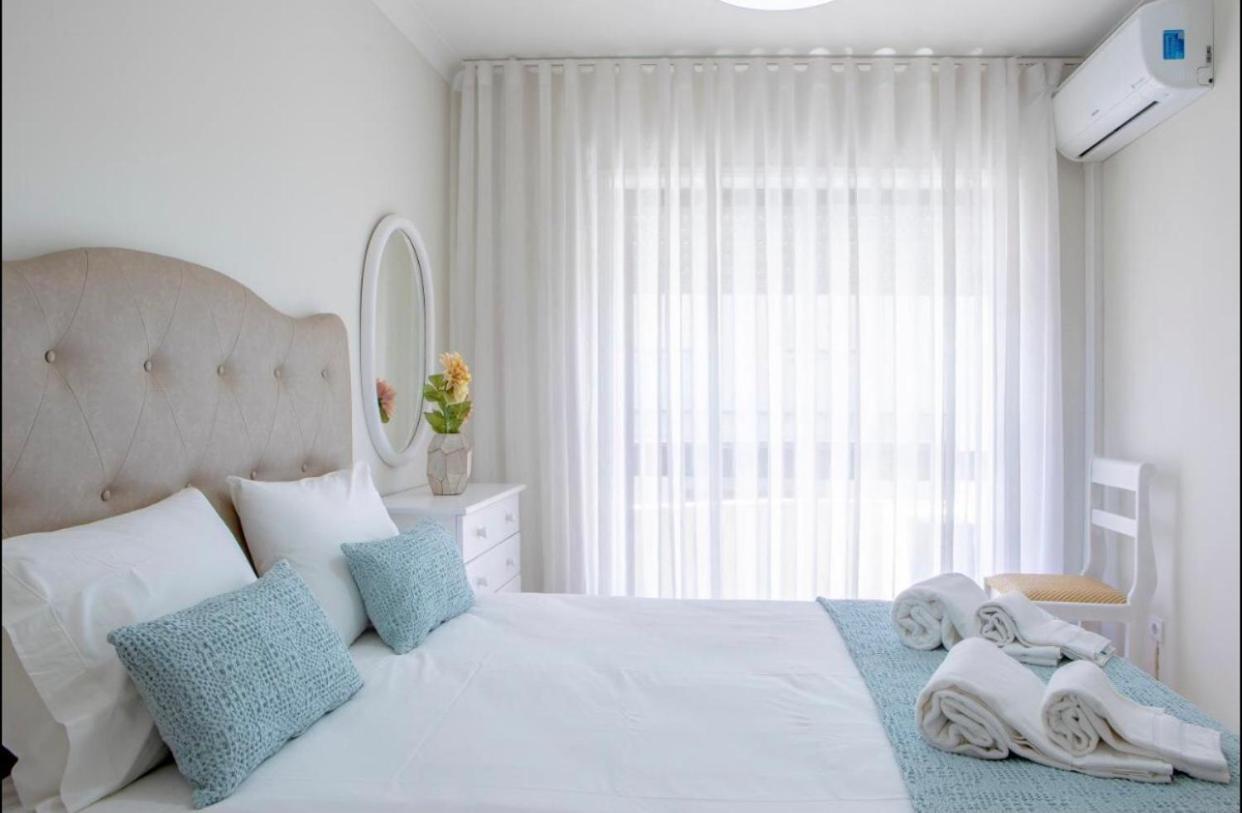 Belas Artes Apartment By Lovelystay OOporto Extérieur photo