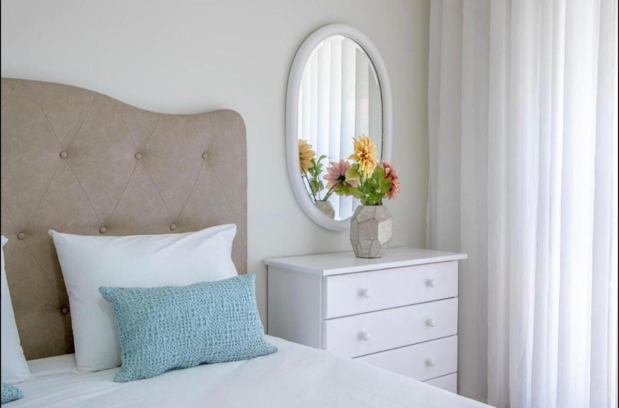 Belas Artes Apartment By Lovelystay OOporto Extérieur photo