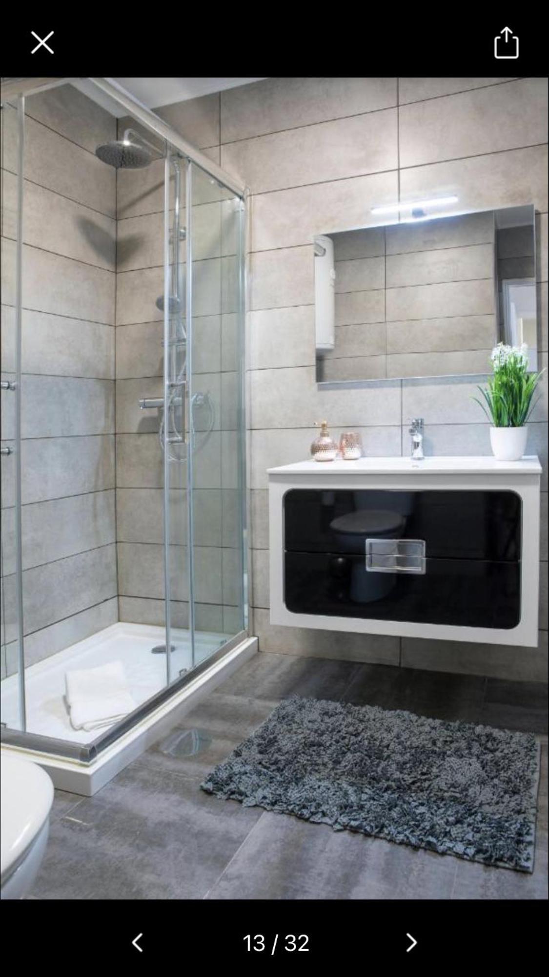 Belas Artes Apartment By Lovelystay OOporto Extérieur photo