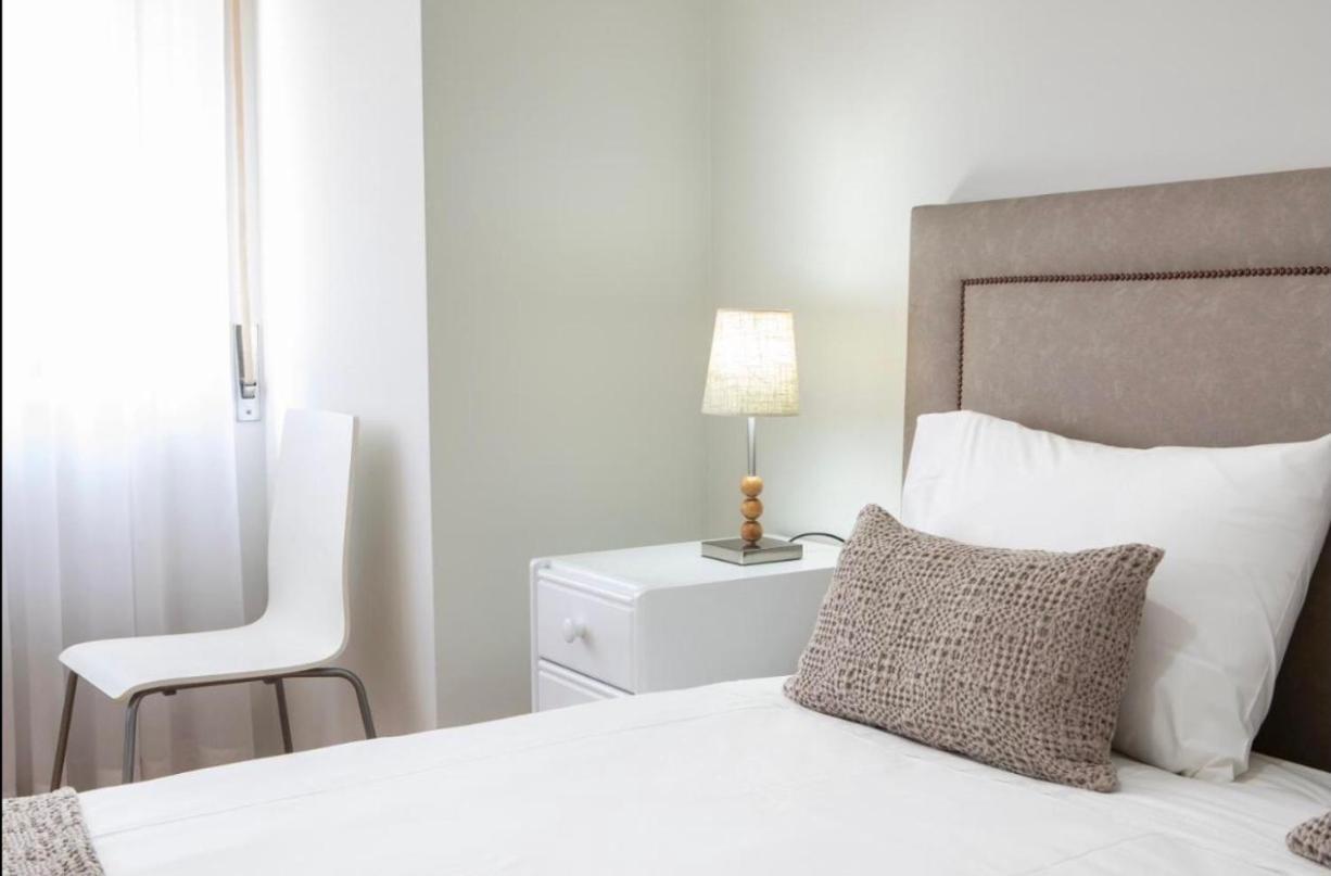 Belas Artes Apartment By Lovelystay OOporto Extérieur photo