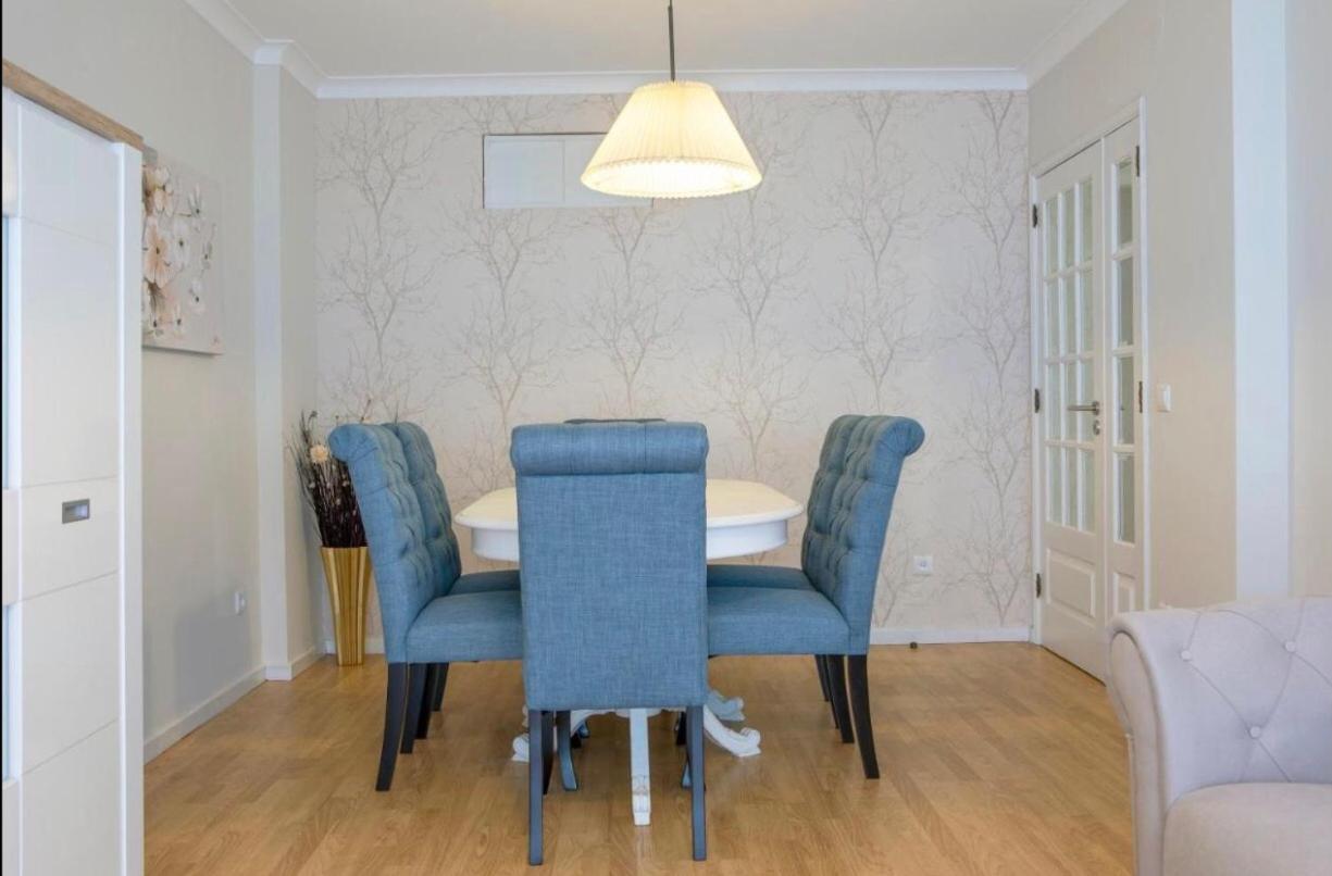 Belas Artes Apartment By Lovelystay OOporto Extérieur photo