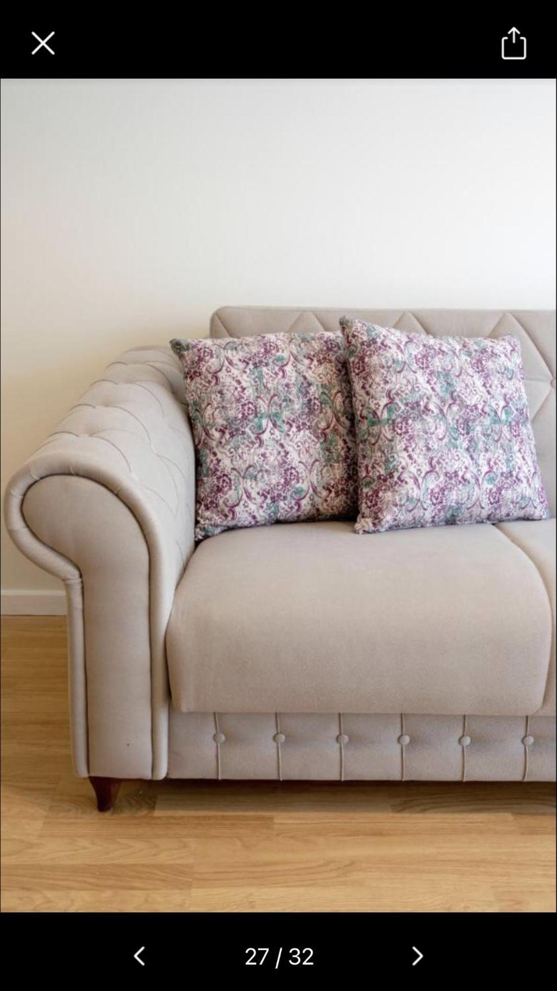 Belas Artes Apartment By Lovelystay OOporto Extérieur photo