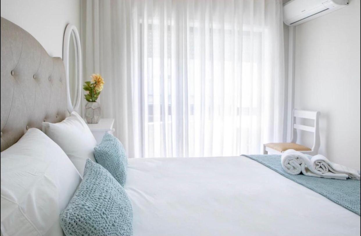 Belas Artes Apartment By Lovelystay OOporto Extérieur photo